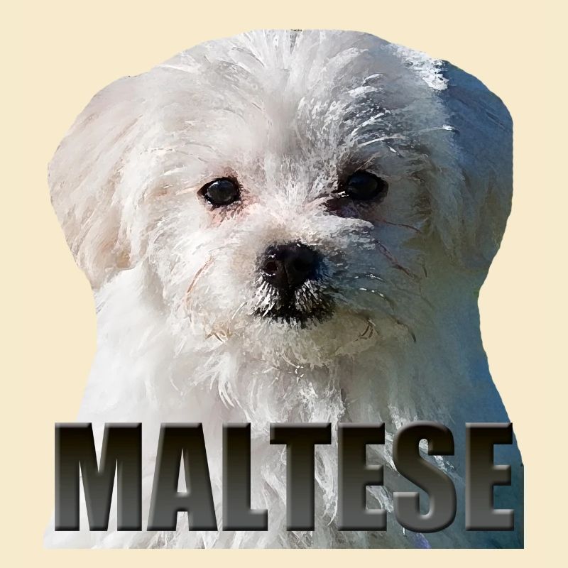 Maltesisch