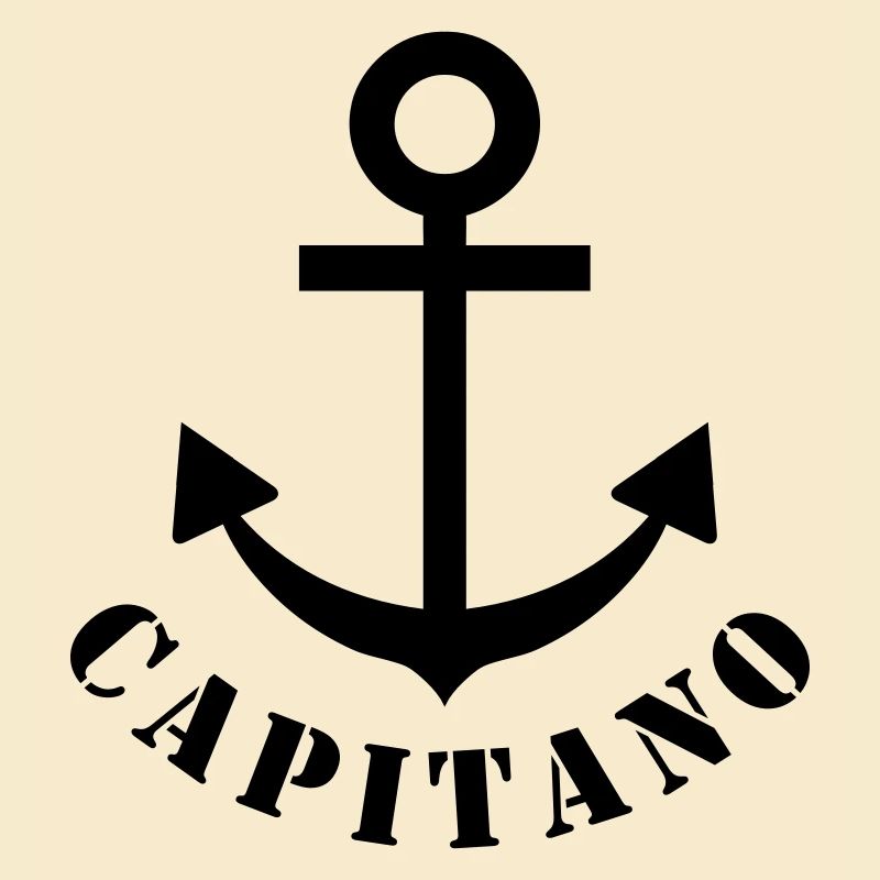 capitano