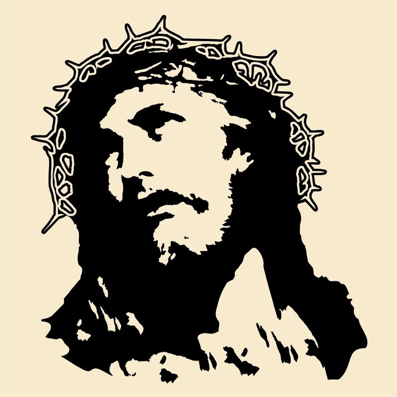 Jesus