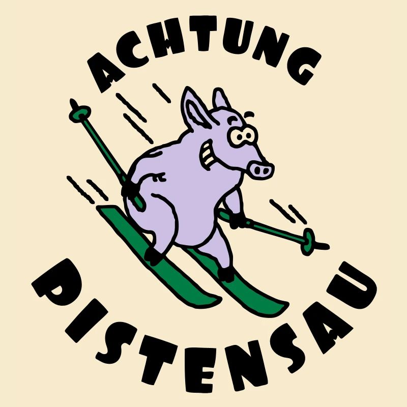 pistensau_02_e_3c