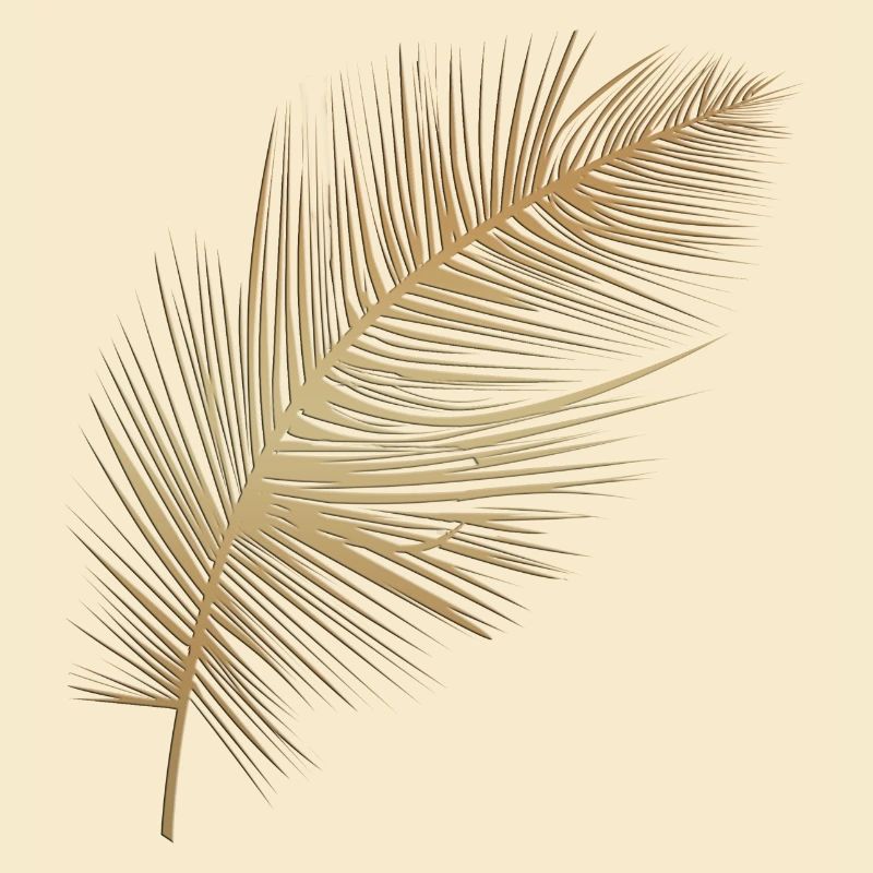 Goldfeder