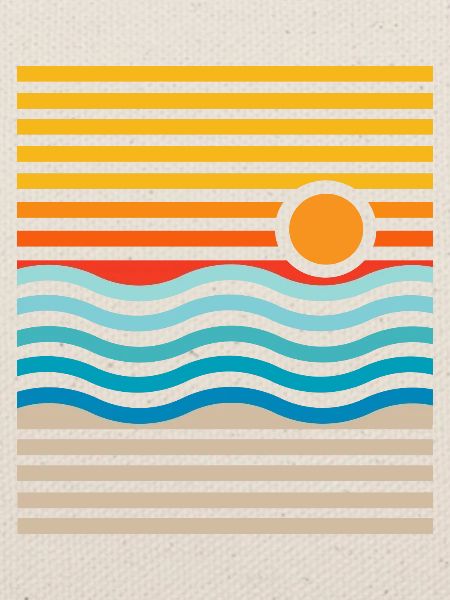 sommer