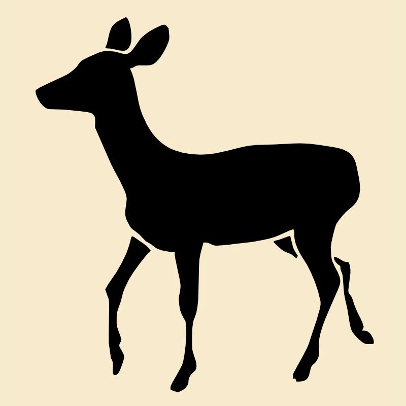 Biche