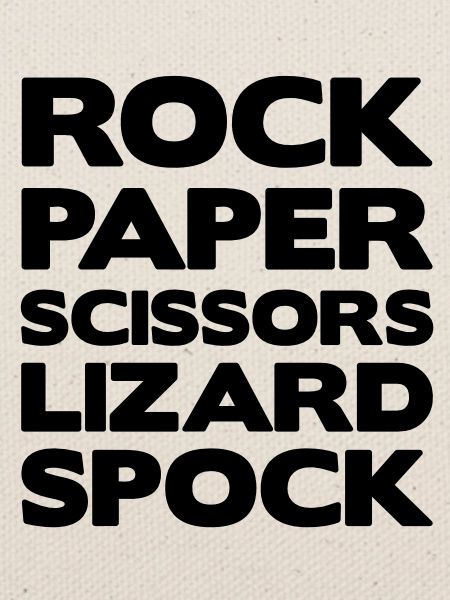 RockPaper