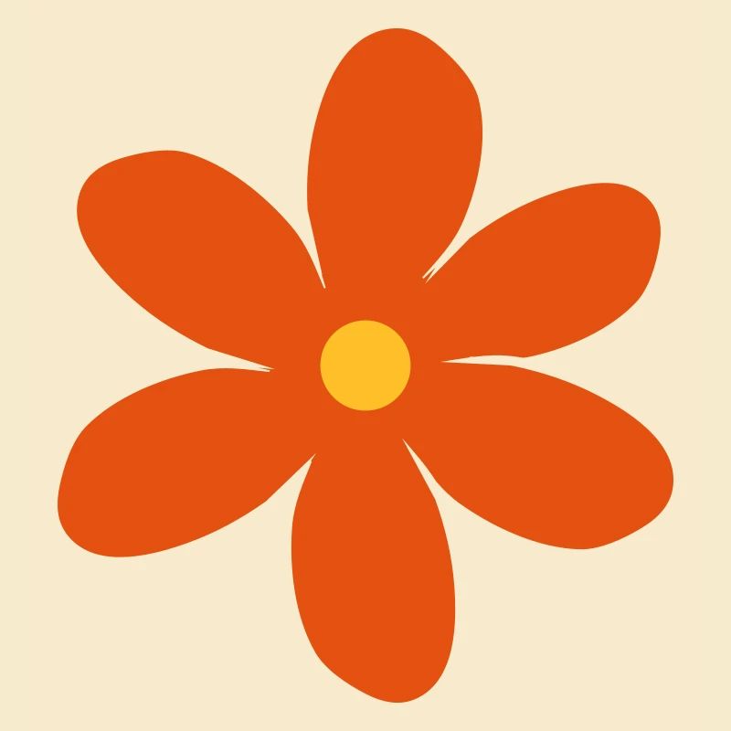 Blume
