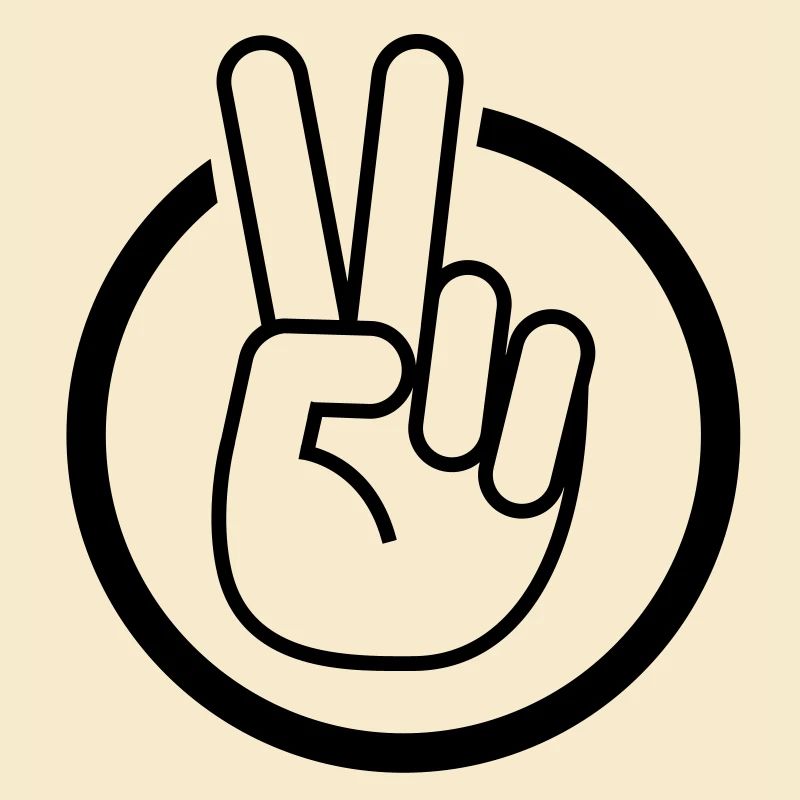 victory___f1