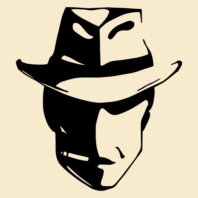 Gangster