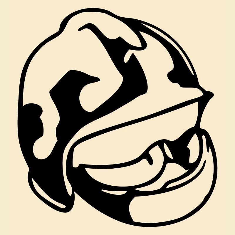 Feuerwehrmann