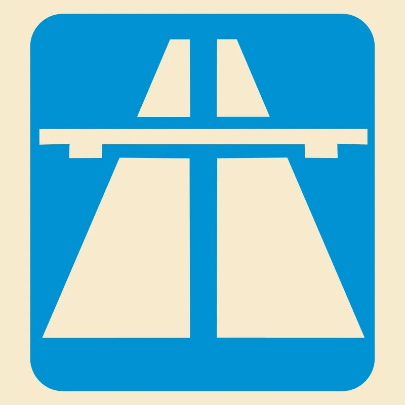autobahn