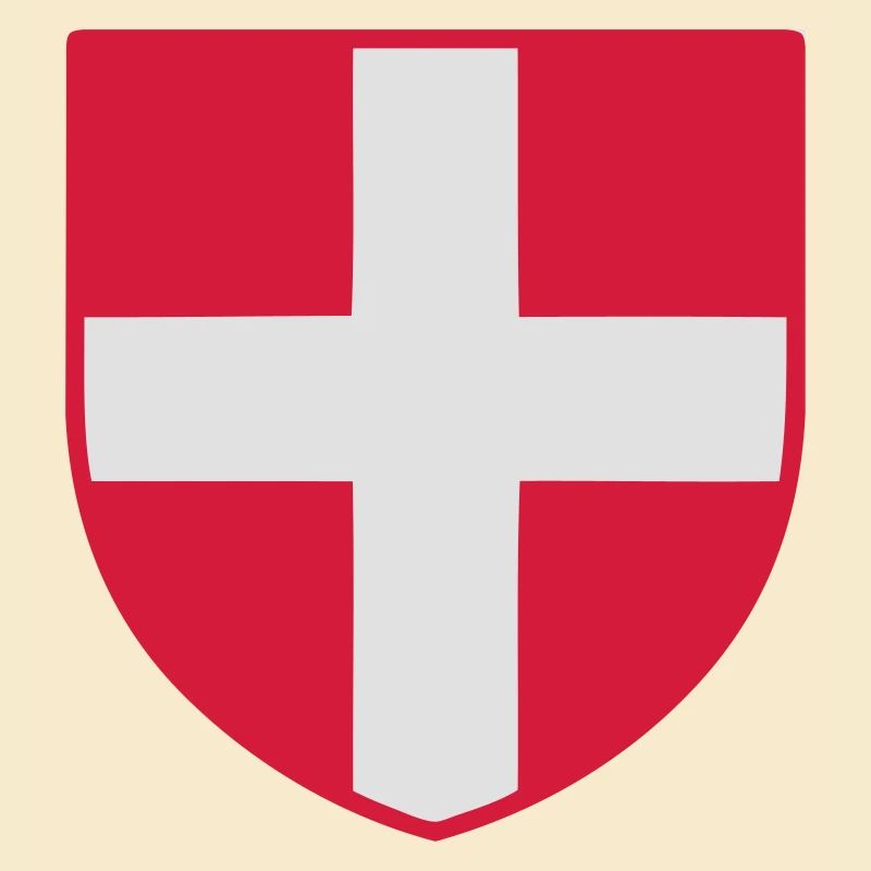savoie blason drapeau