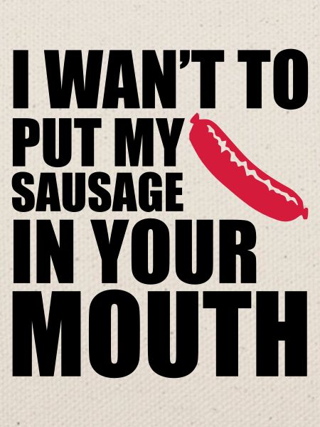Sausage