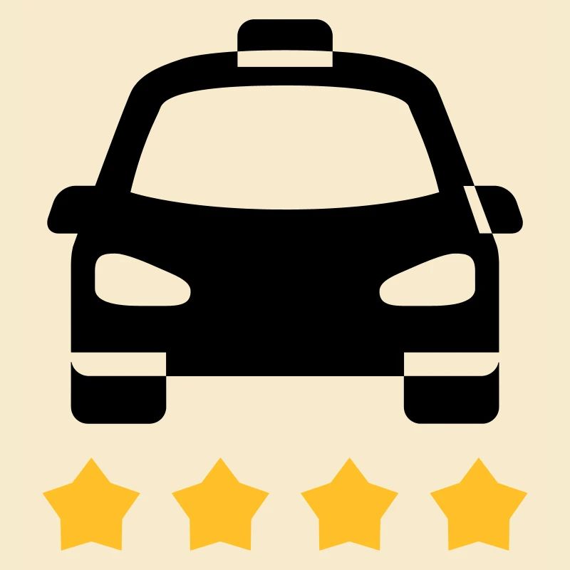 Taxi
