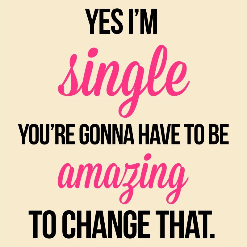 Single