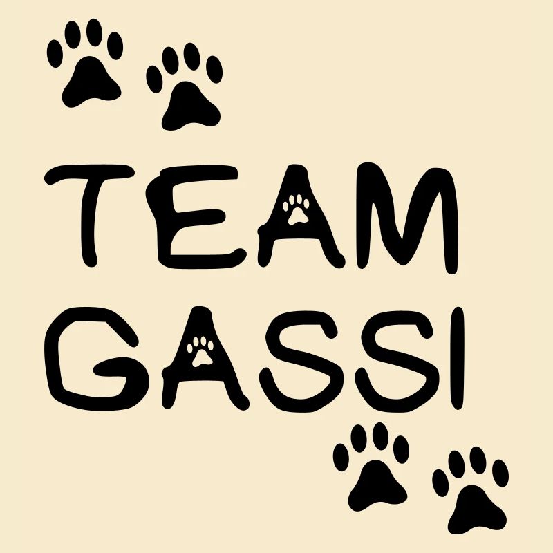 team_gassi_01