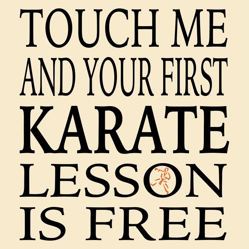 Karate