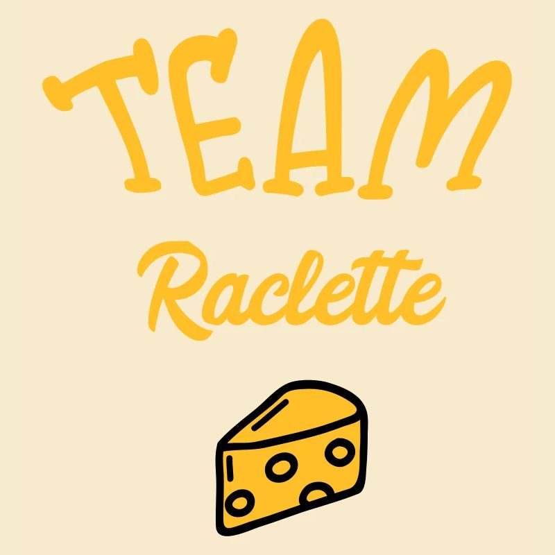 Team Raclette