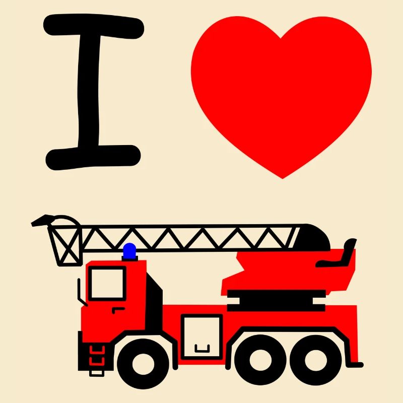 Feuerwehr