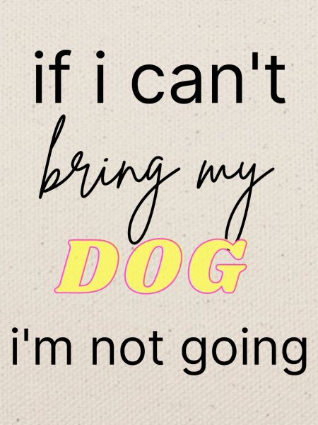 Hund hund
