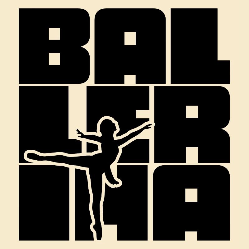 Ballerina