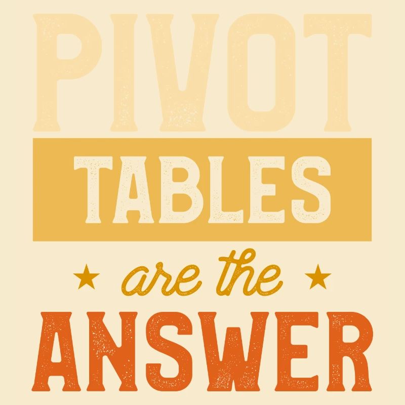 Funny Data Science Gift For A Data Scientist