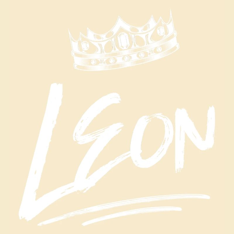 Leon