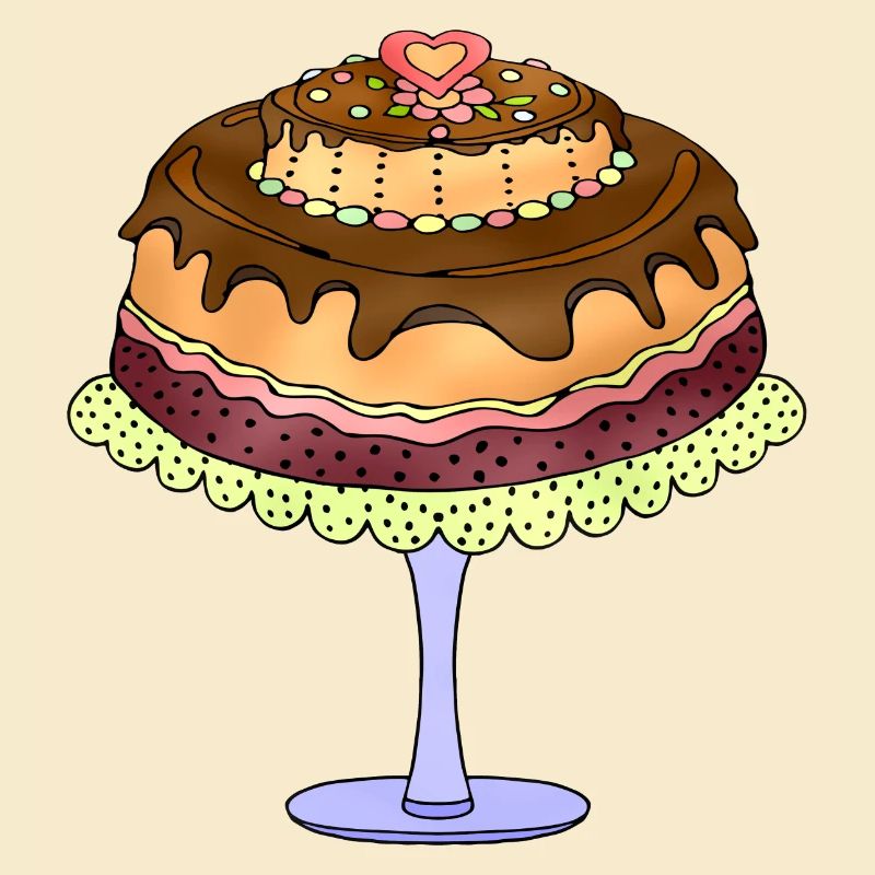 Kuchen