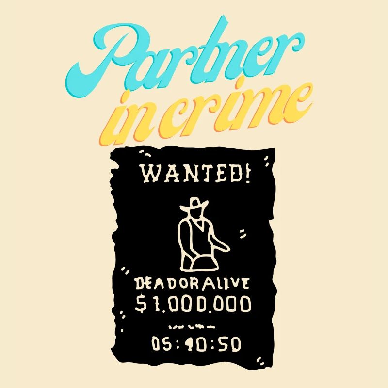 Wanted