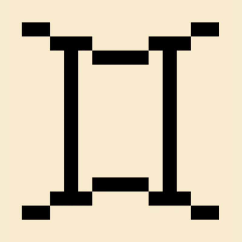Zwillinge