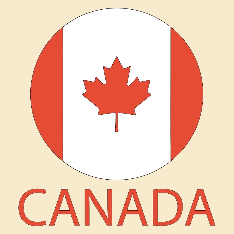 Kanada