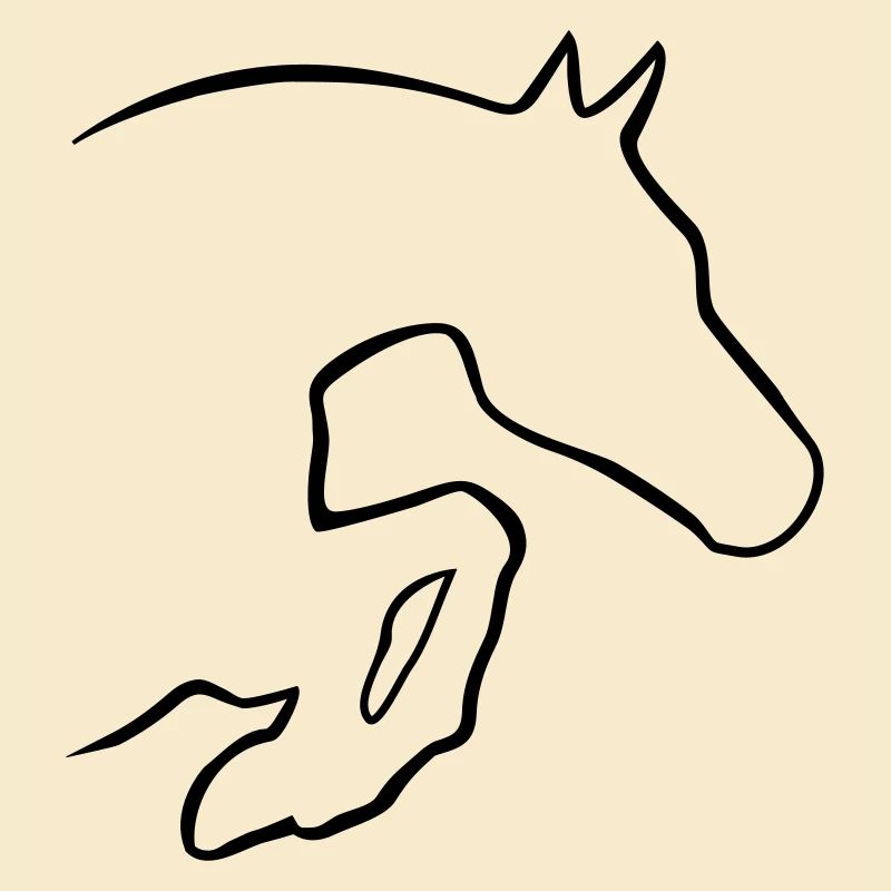 Sauteur