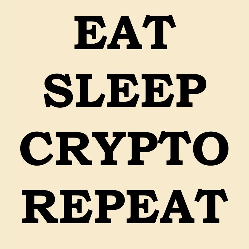 Crypto Bitcoin Trading