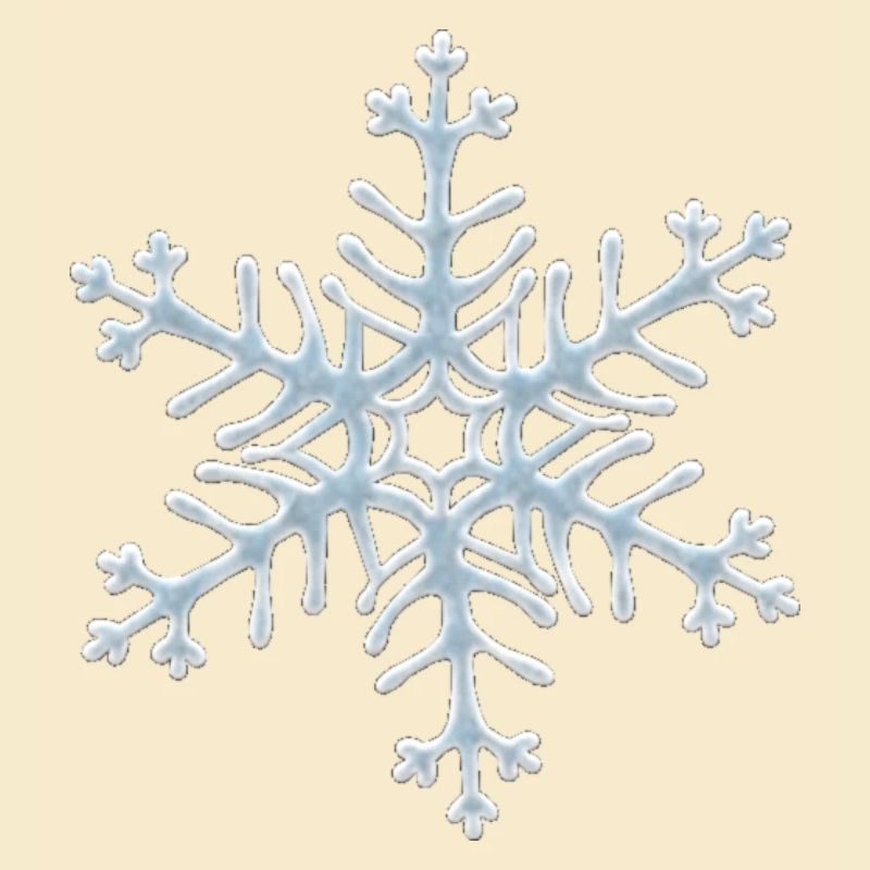 snowflake