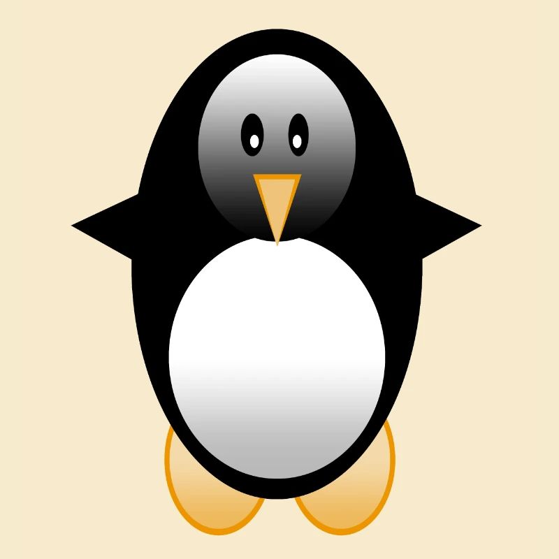 Pinguin