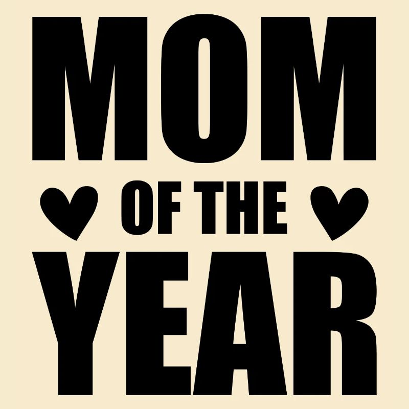 Lustiges Mutter Geschenk Mom Muttertag