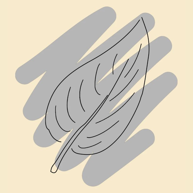 Leaf