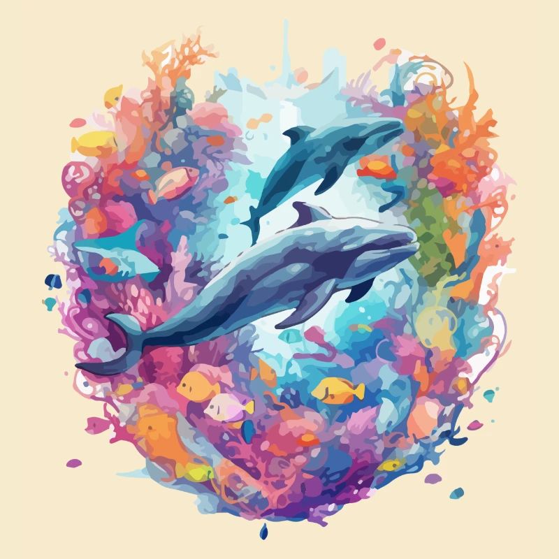 Wale