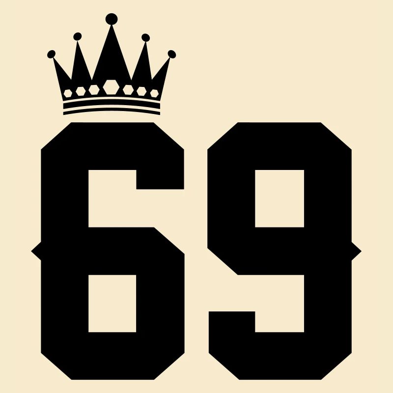 69