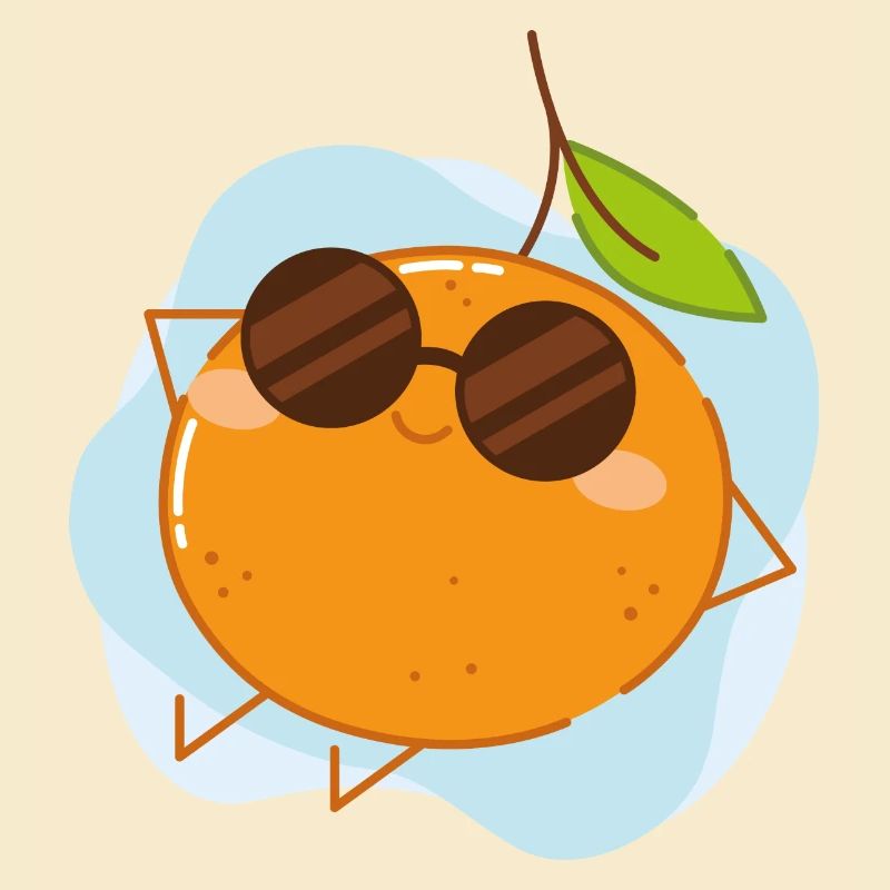 Sommer