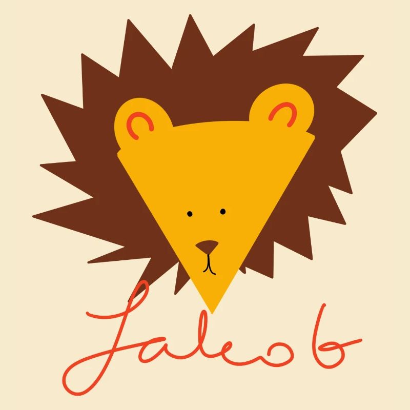 Jakob