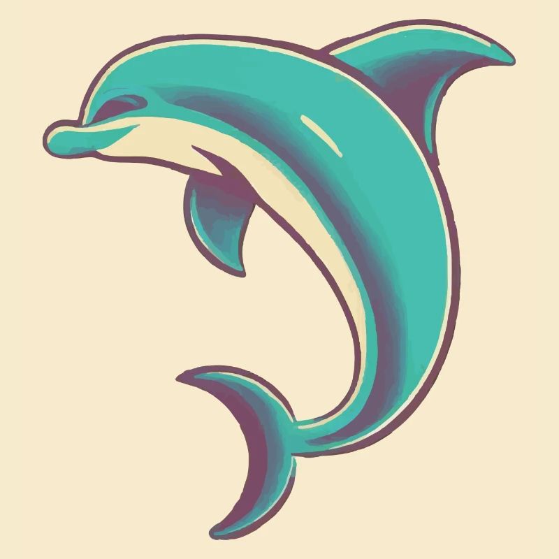 Delfin