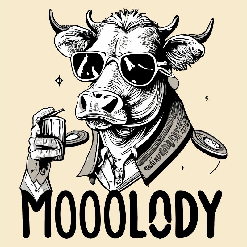 Mooolody