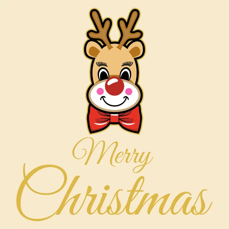 Weihnachten