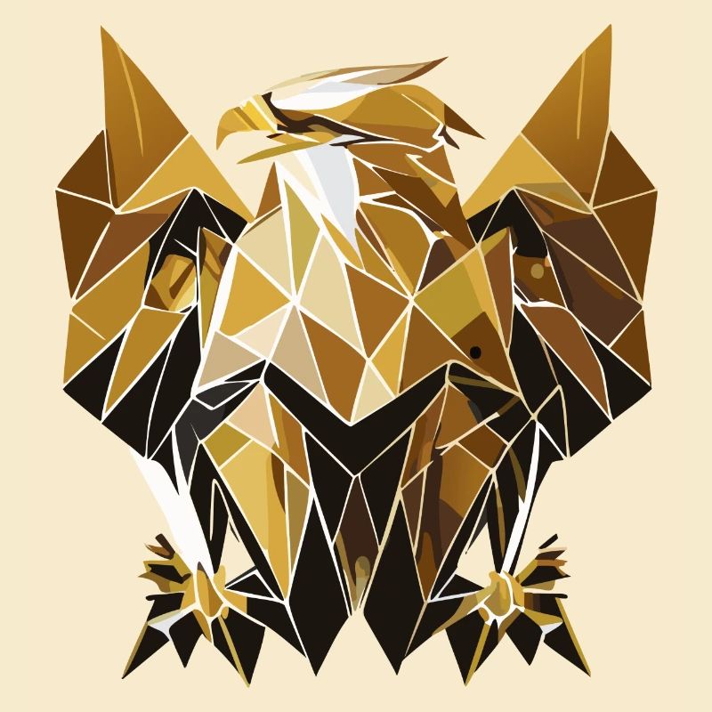 Steinadler