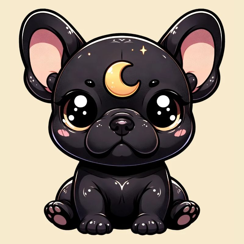 Moon Bully