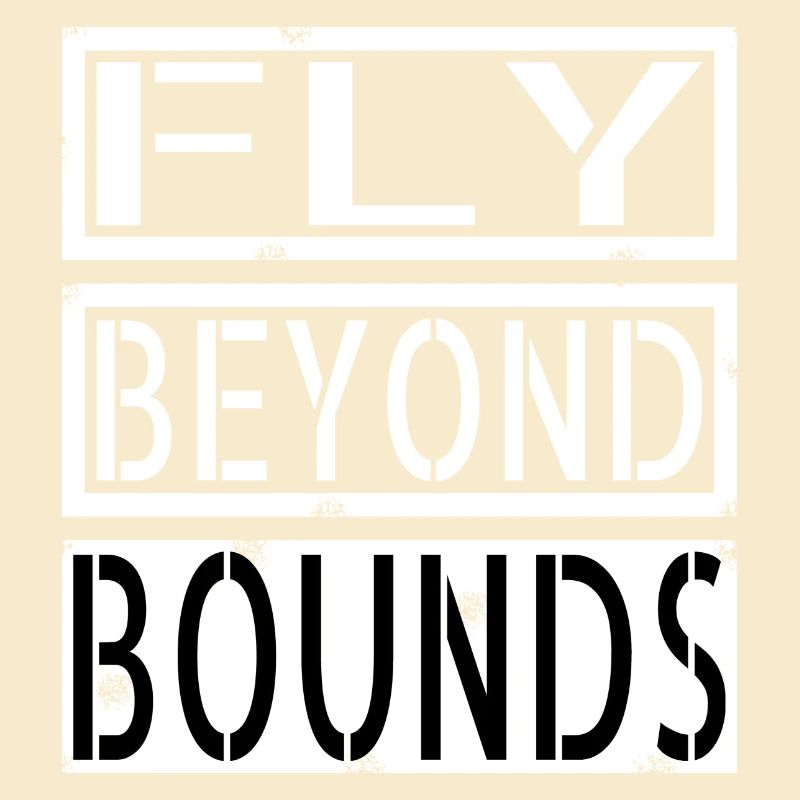 present birthday present imaginative minds