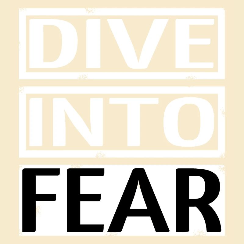 Saut à l’élastique Citations de courage Vie courageuse