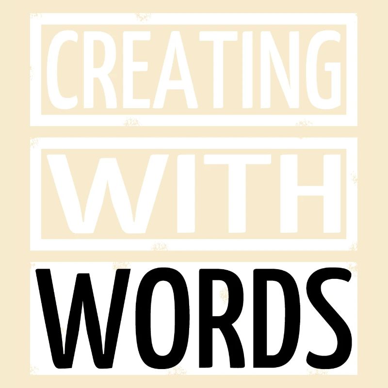 statement writing resources writing tips jokes