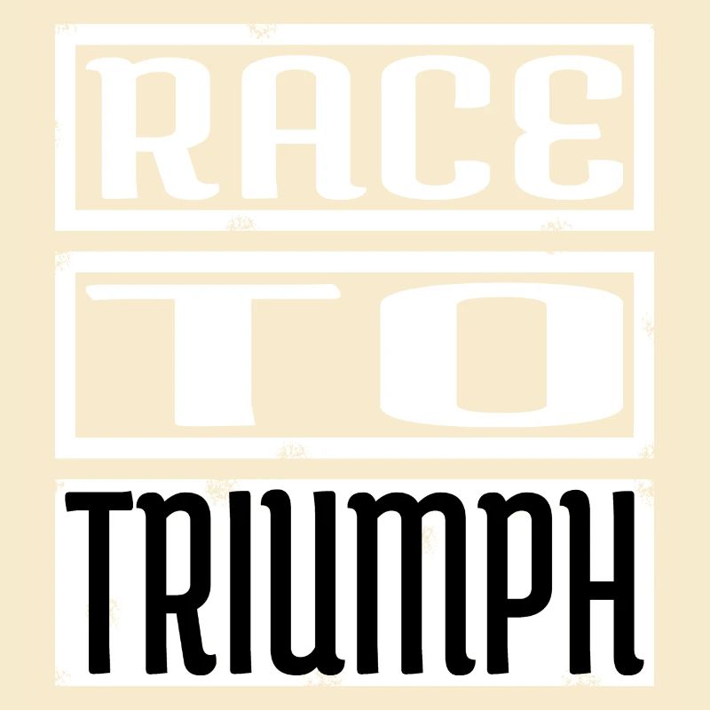 Concours de courses de chevaux Present Idea