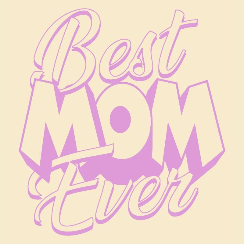 Mom