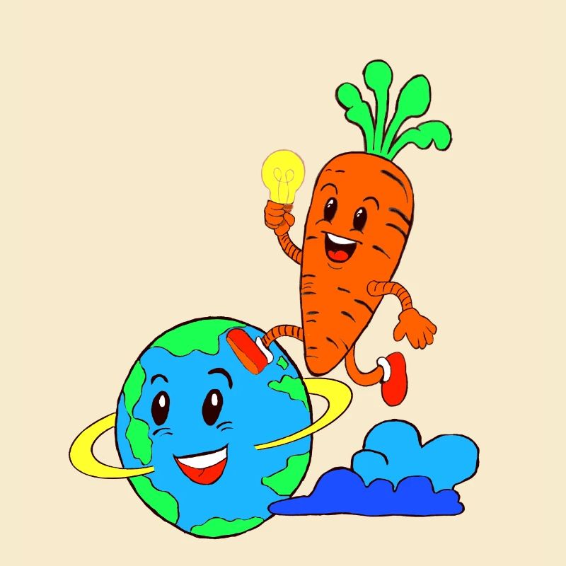 Erde
